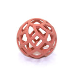 OB Designs Eco-Friendly Teether Ball