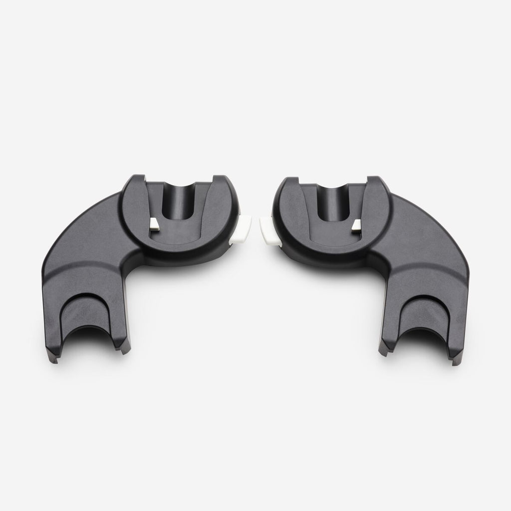 bugaboo adapter for nuna Bugaboo Dragonfly Car Seat Adapter (Nuna/ Maxi-Cosi) – Crib & Kids