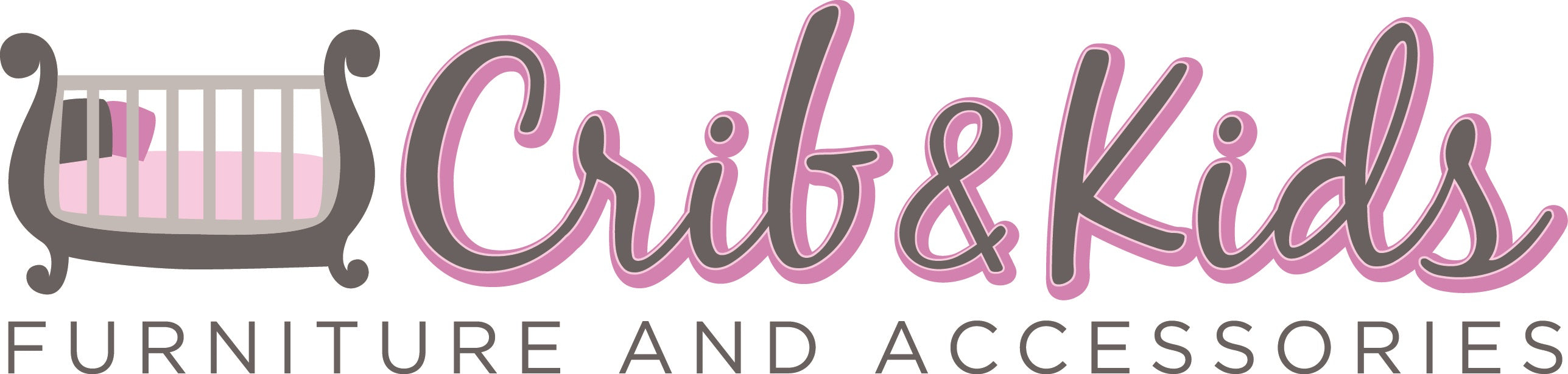 Kids' & Baby Furniture, Kids Bedding & Gifts, Baby Registry