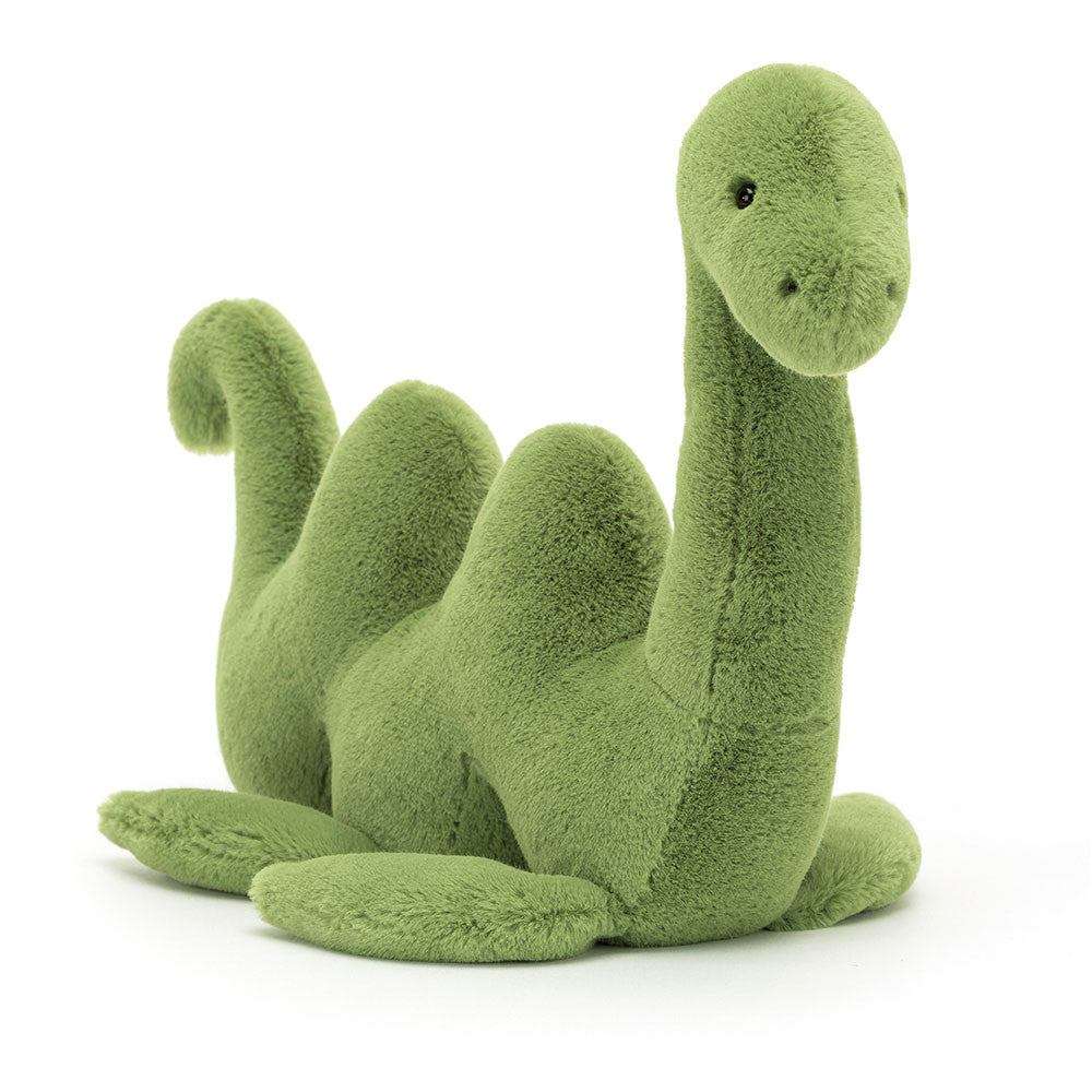 jellycat monsters Jellycat Nessie Nessa – Crib & Kids