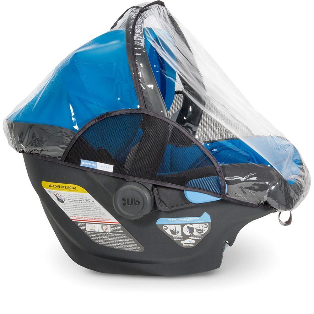 uppababy mesa car seat UPPABABY Car Seat Rain Shield for Aria, Mesa/Mesa V2, Mesa Max – Crib & Kids