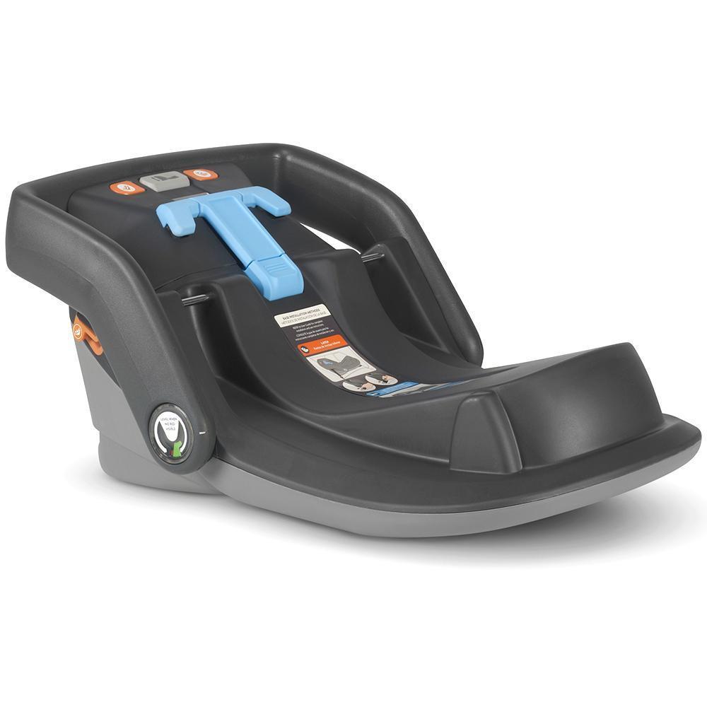 UPPAbaby Mesa / Mesa V2 Infant Car Seat Extra Base – Crib & Kids