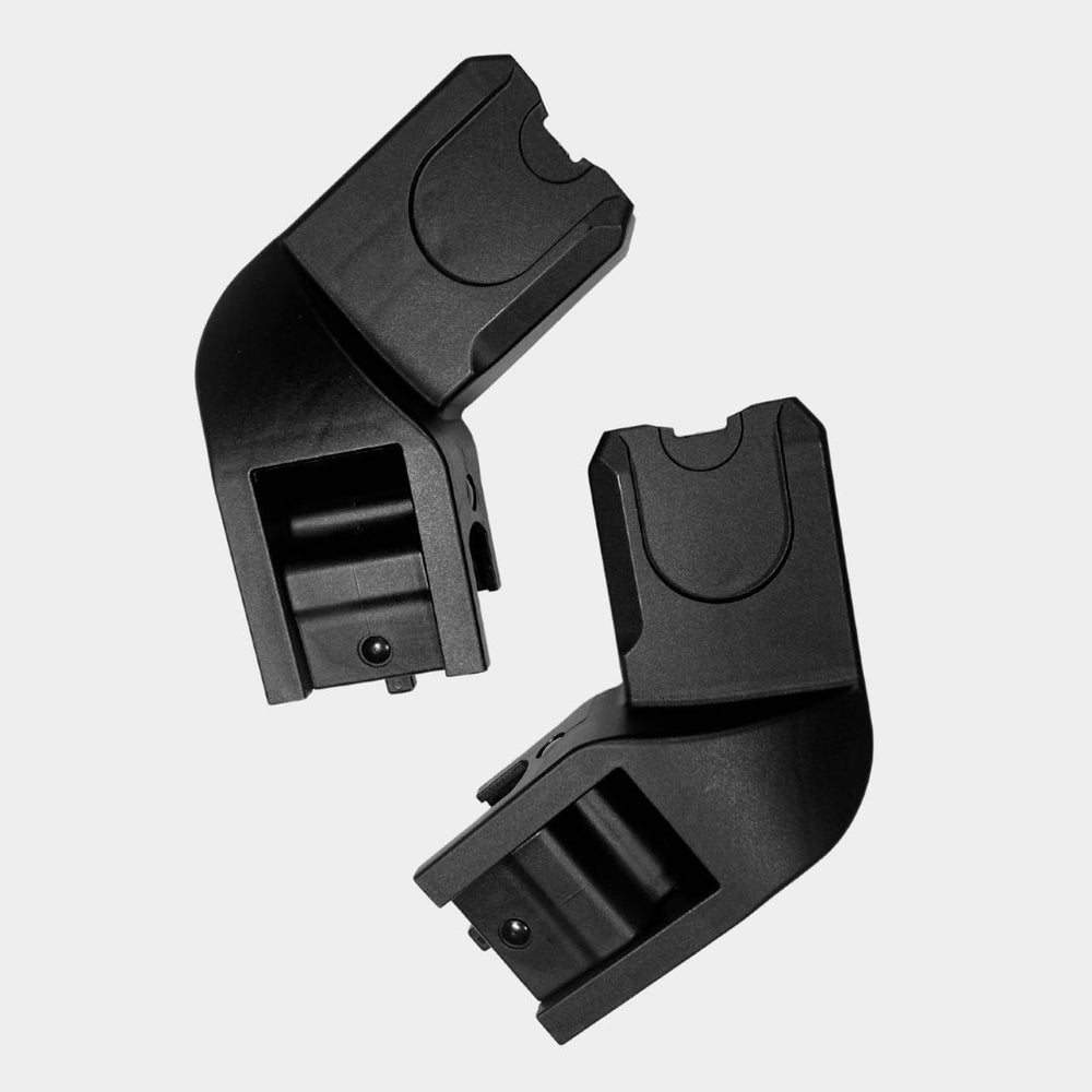 graco stroller car seat adapter Strolee Car Seat Adapter for Chicco/Graco – Crib & Kids