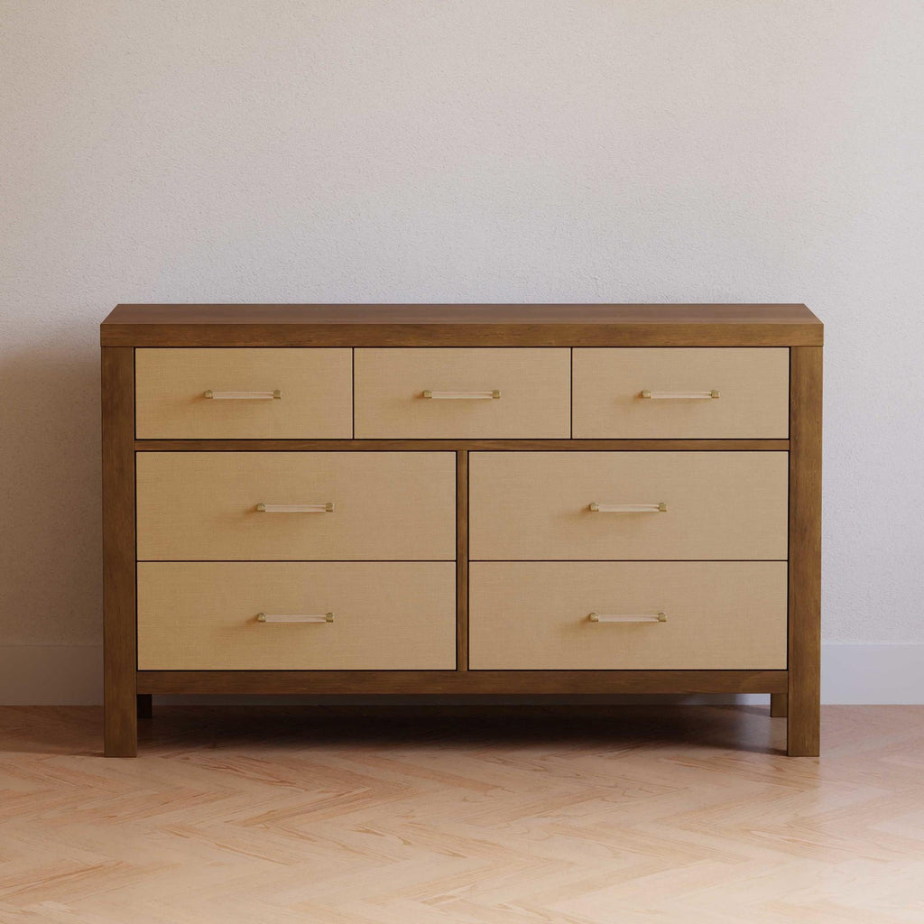 Namesake Eloise 7-Drawer Dresser – Crib & Kids