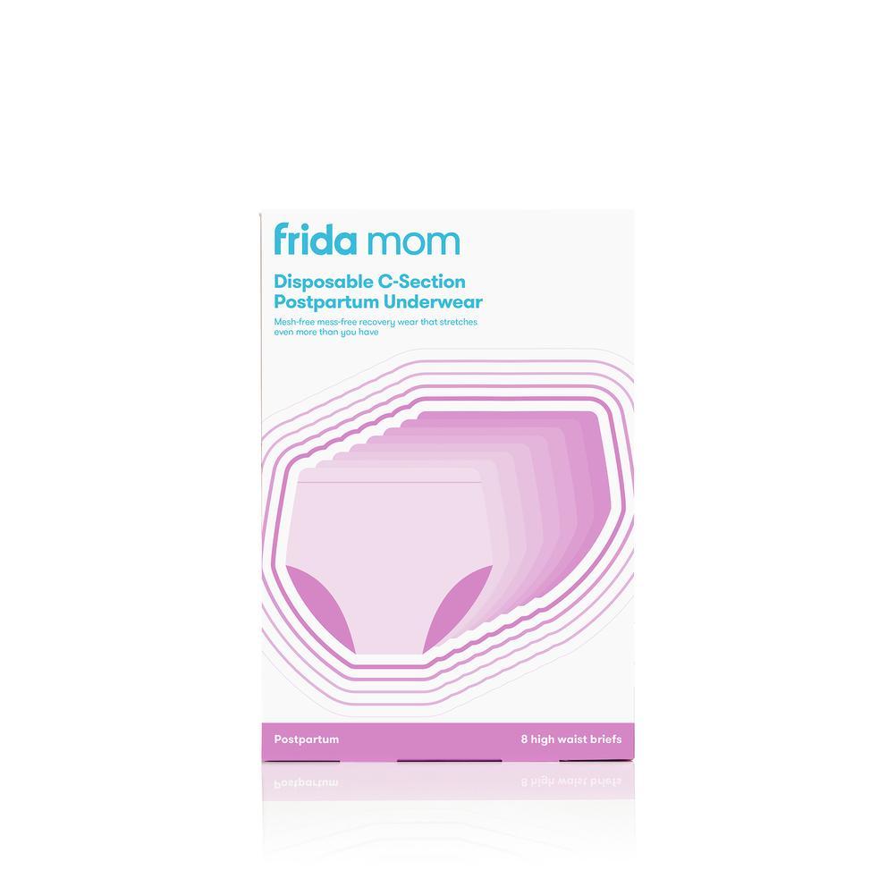 Fridababy- Adjustable Keep Cool Pregnancy Pillow – Crib & Kids