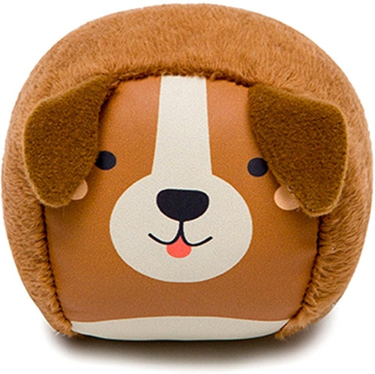 Little Big Friends Roly Poly Ball | Dog