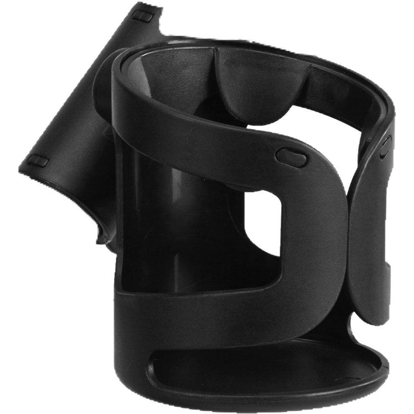 stokke vs silver cross Silver Cross Comet Cup Holder – Crib & Kids