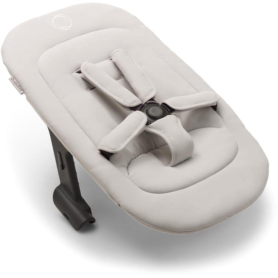 bugaboo giraffe chair Bugaboo Giraffe Newborn Set – Crib & Kids