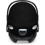 Cybex Cloud Q SensorSafe Infant Car Seat