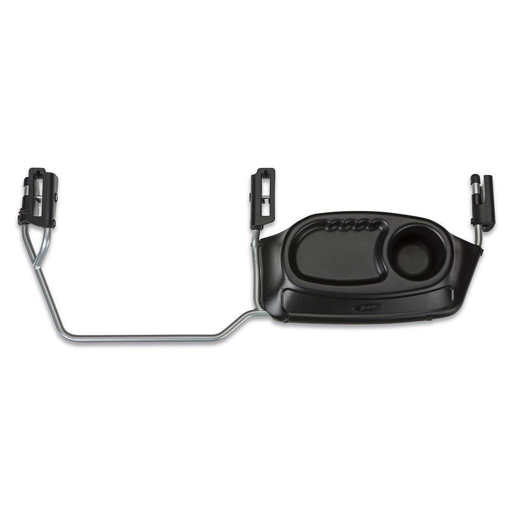 britax car seat adapter for britax stroller BOB Revolution Duallie Infant Car Seat Adapter