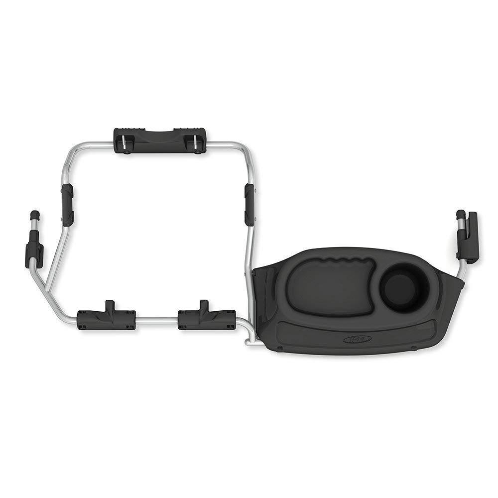 BOB Revolution Duallie Infant Car Seat Adapter | Graco  Crib & Kids