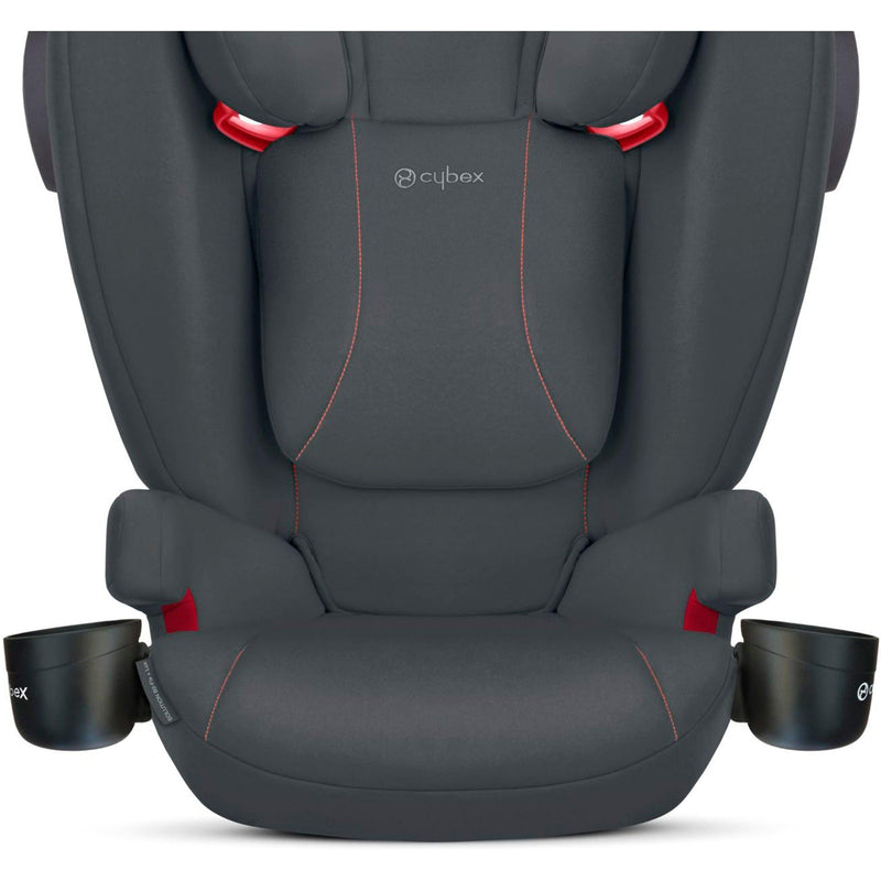 Cybex Cupholder for Solution B Booster Car Seat