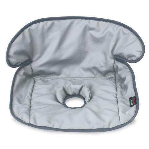 britax car seat covers washable Britax Seat Saver Waterproof Liner – Crib & Kids
