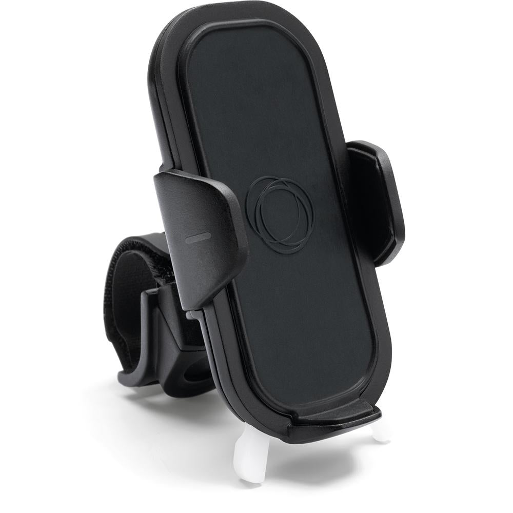 bugaboo smartphone Bugaboo Smartphone Holder