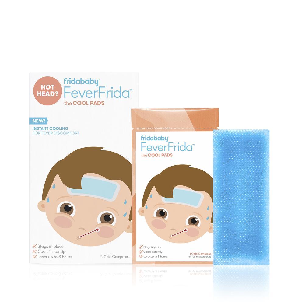 http://cribandkids.com/cdn/shop/products/CoolPads_Hero_3_992x.progressive_f2f6d975-9bc2-44da-805e-a87d604c0f48.jpg?v=1580350773