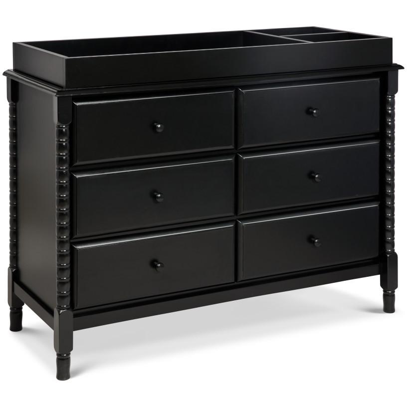 jenny lind dresser vintage DaVinci Spindle 6-Drawer (RTA) – Crib & Kids lds temple dress With 6 sturdy drawers Color:Ivory/Champpagne ROSS DRESS FOR LESS