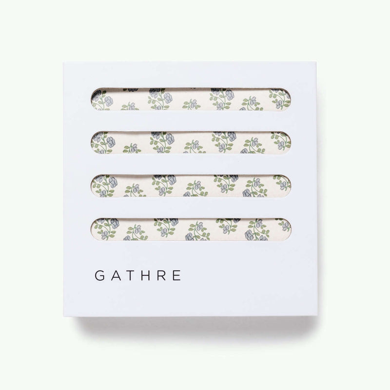 Gathre Micro Changing Mat | Meadow