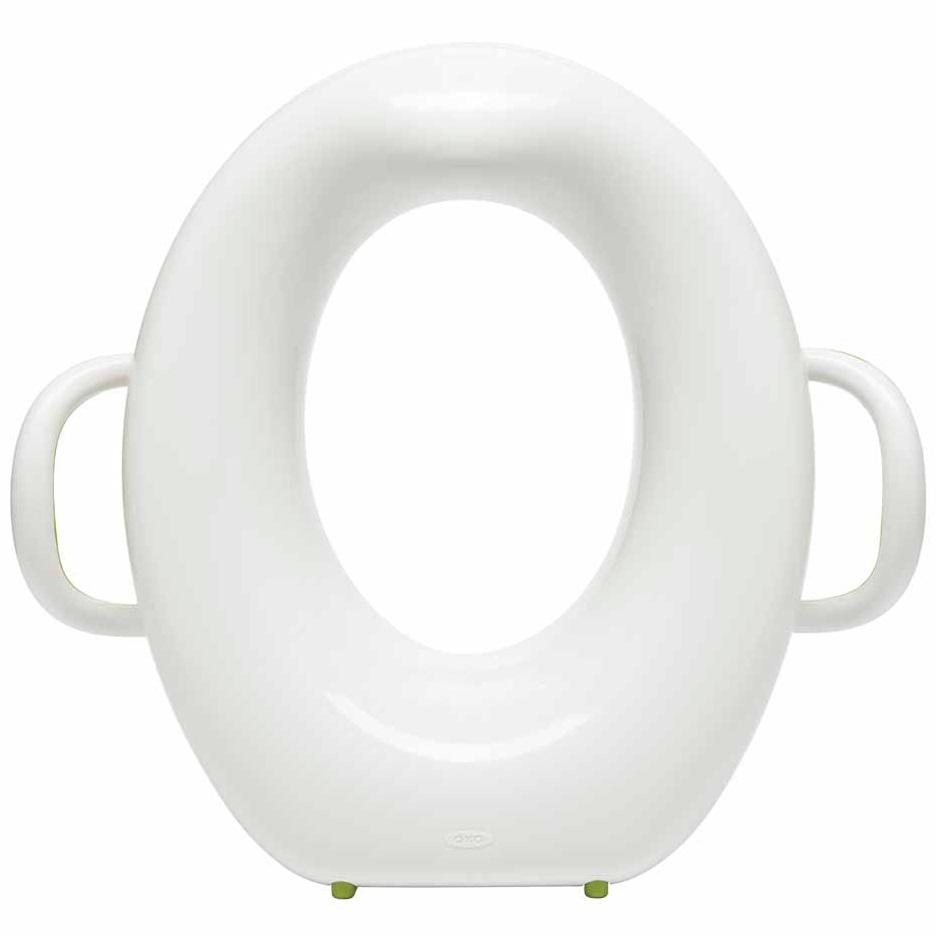 OXO Sit Right Potty Seat – Crib & Kids