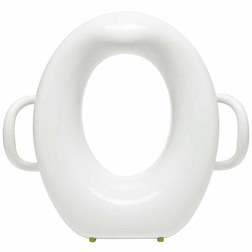 Sit Right Potty Seat Teal