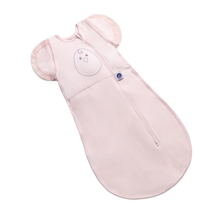 Baby The Zen One Swaddle Zen One Swaddle Reviews Online