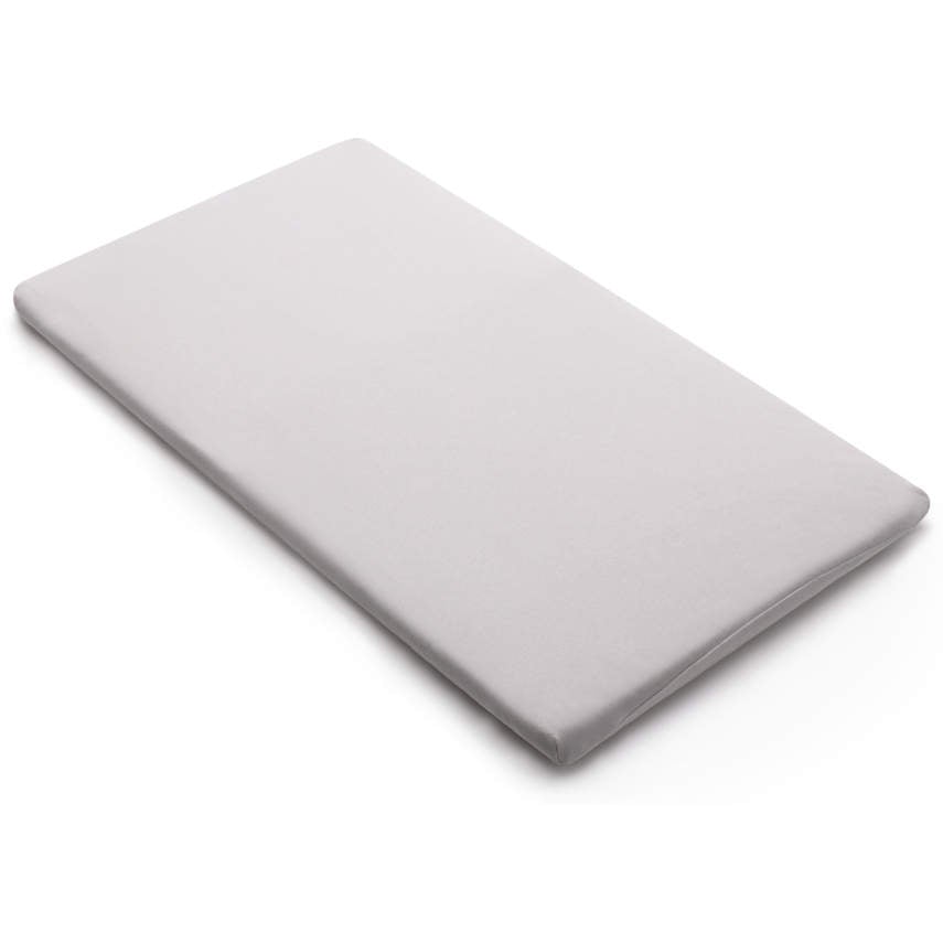 bugaboo bassinet fitted sheet Bugaboo Stardust Fitted Sheet