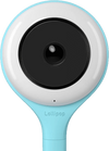 Lollipop Smart WiFi-Based Baby Camera