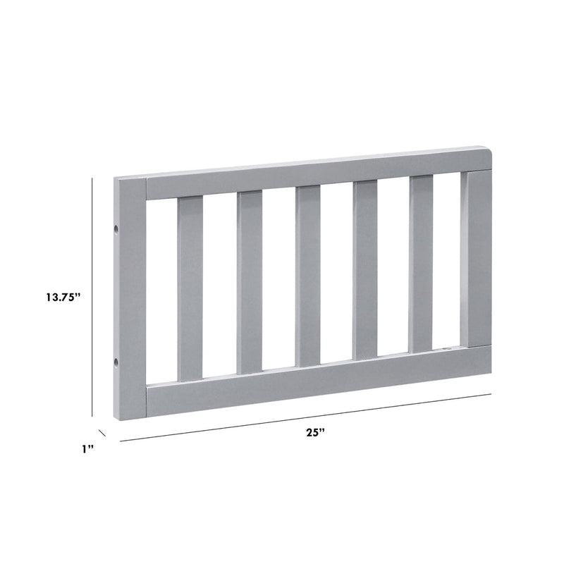 Toddler Bed Conversion Kit (M12599)