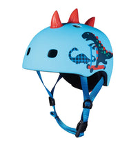 Micro Helmets V2 - Medium