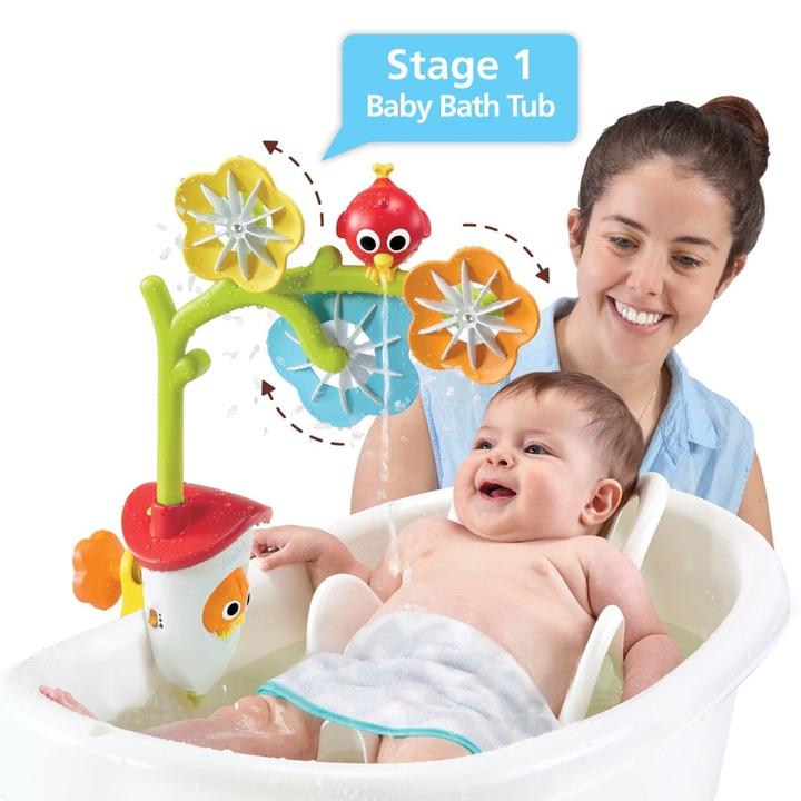 http://cribandkids.com/cdn/shop/products/sensory-bath-mobile_211_720x_3c1a7876-05e3-4109-aced-ea2861e6a5e8.jpg?v=1584988463