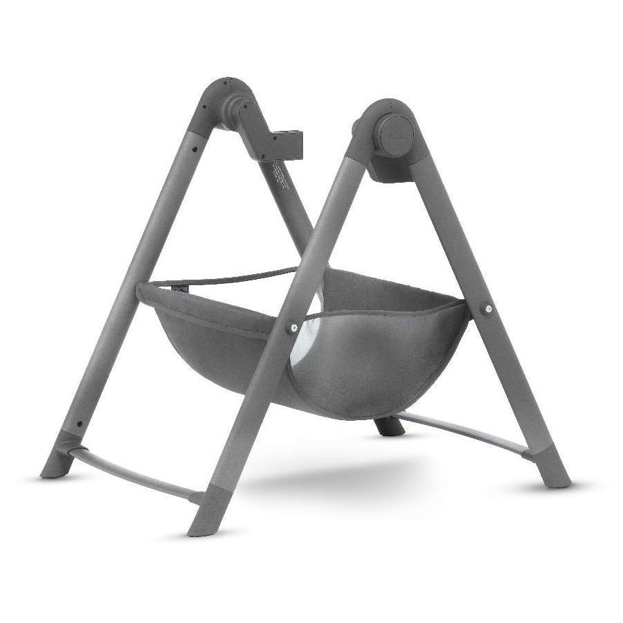 cybex carrycot stand Silver Cross Coast/Wave Bassinet Stand – Crib & Kids