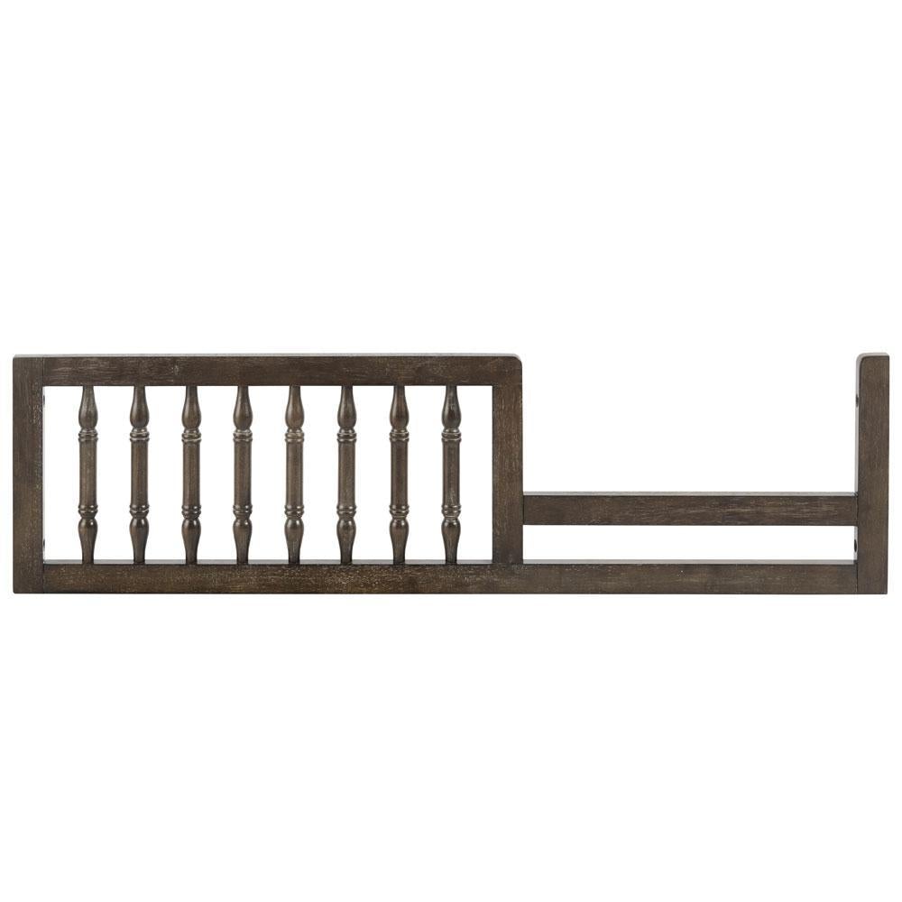 Kerrigan crib hot sale