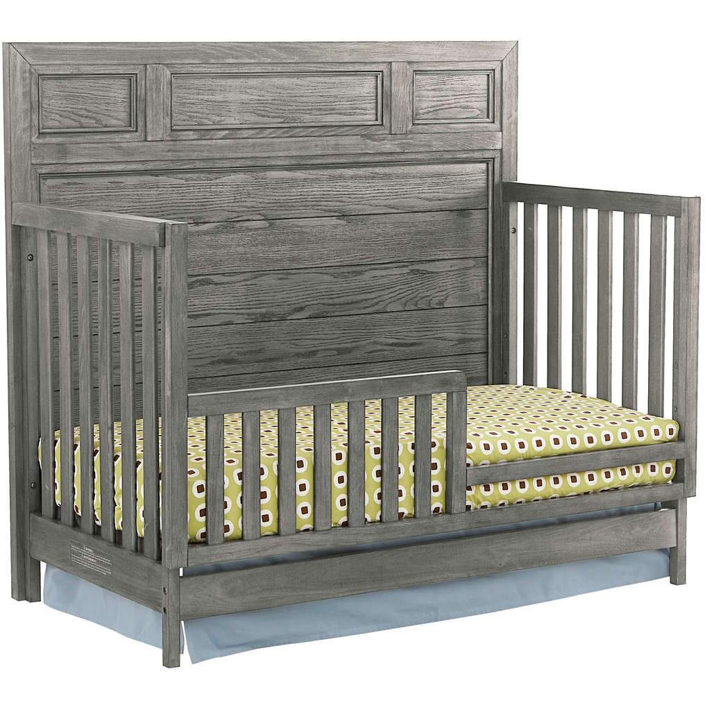 Westwood design outlet crib