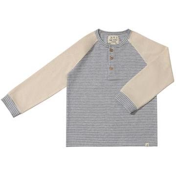 Me & Henry Lugoff Henley