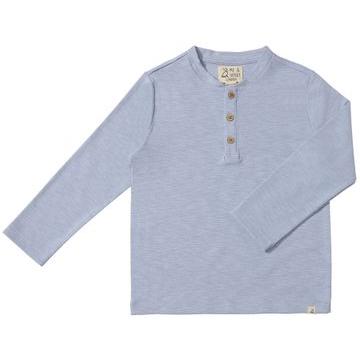 Me & Henry Adams Henley