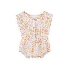 Vignette Megan Bubble | Palms