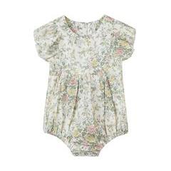 Vignette Miranda Bubble | Cream Cottage Floral