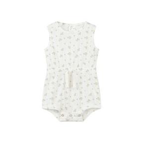 Vignette Maisie Bubble | Ivory Floral