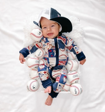 Fletch Field Of Dreams Snoozer