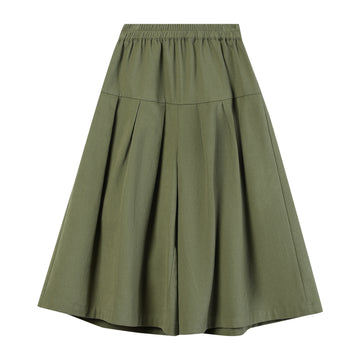 Vignette Celine Coulat | Green
