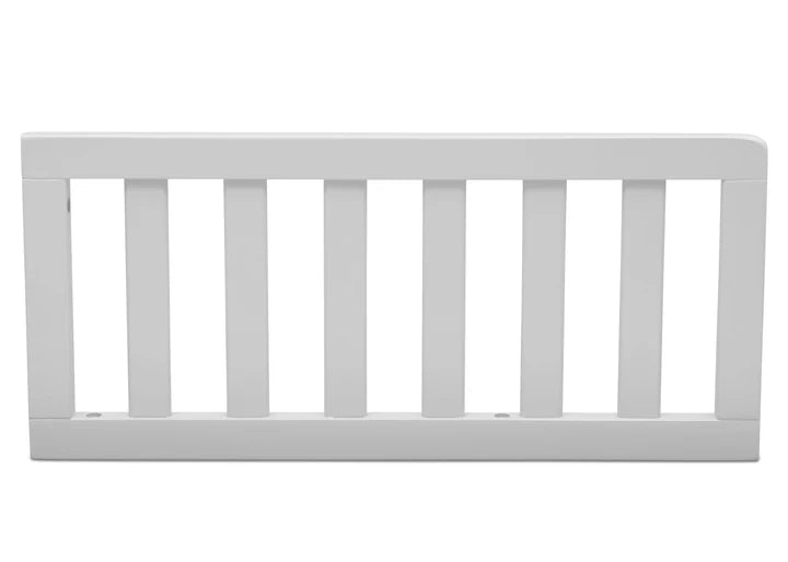 Delta Children Toddler Guardrail (0080)