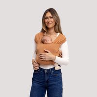 WildBird Aerial Buckle Wrap | Willow