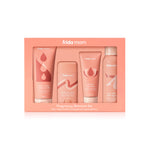 Fridababy Pregnancy Body Skincare Relief Set
