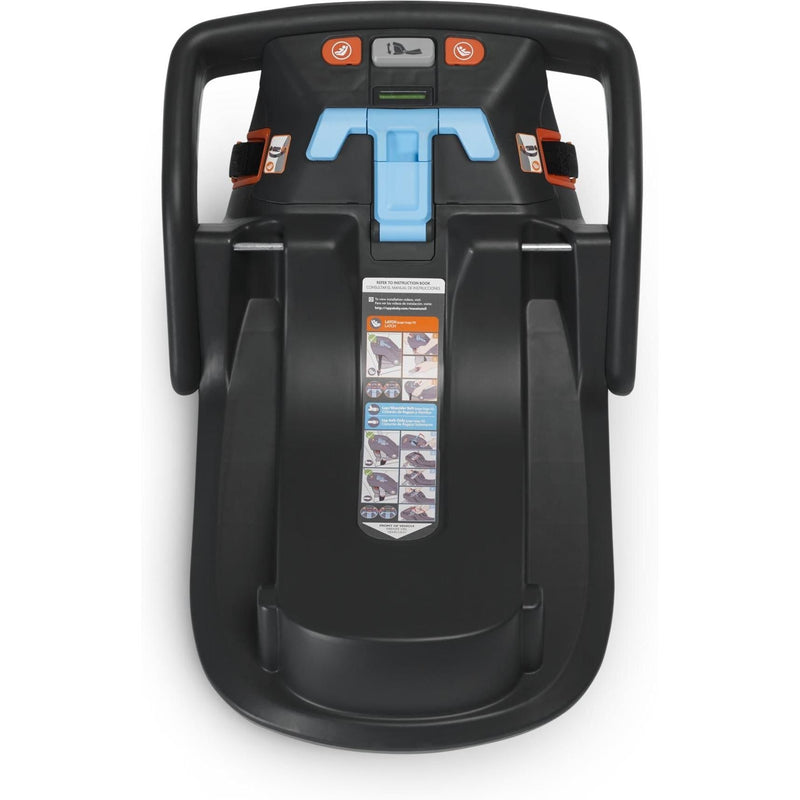 UPPAbaby Mesa V3 Infant Car Seat + Base