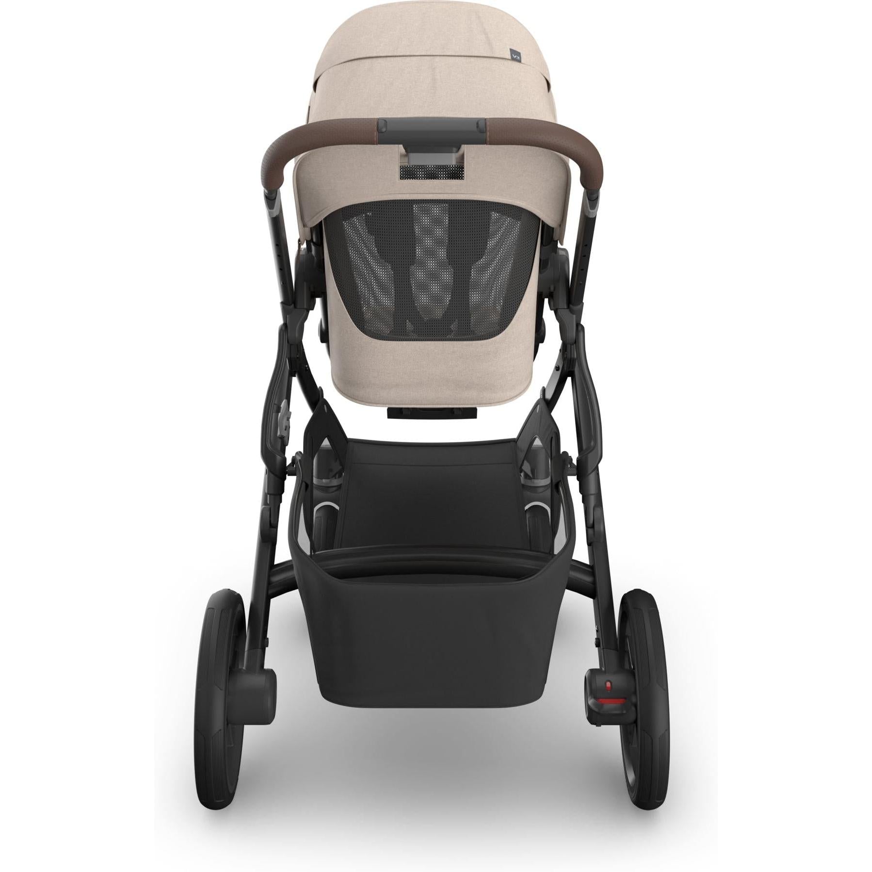 UPPAbaby Vista V3 Stroller