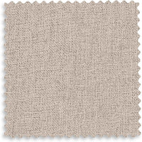 UPPAbaby Vista V3 Stroller