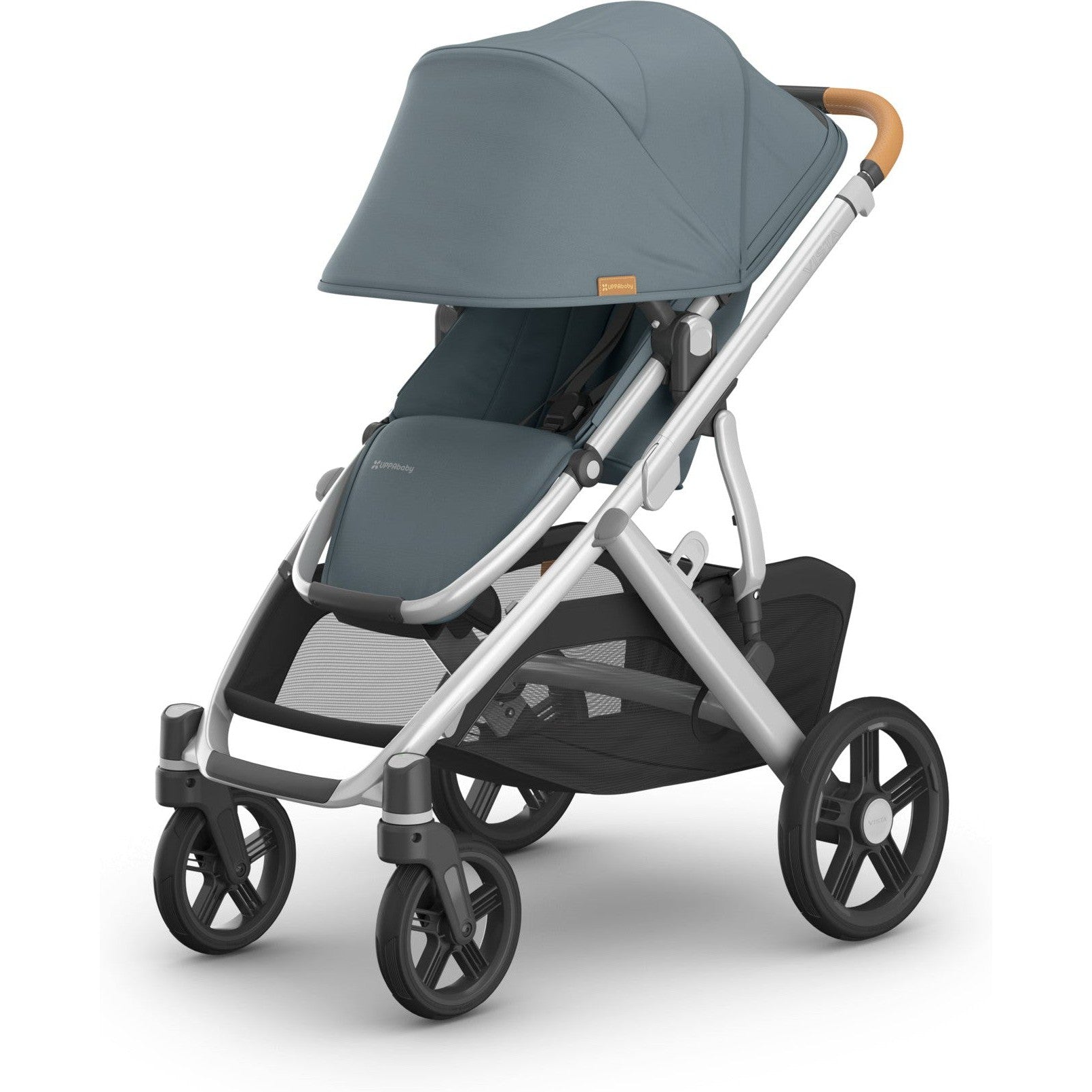 uppababy double stroller vs city select UPPAbaby Vista V3 Stroller – Crib & Kids