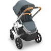 UPPAbaby Vista V3 Stroller