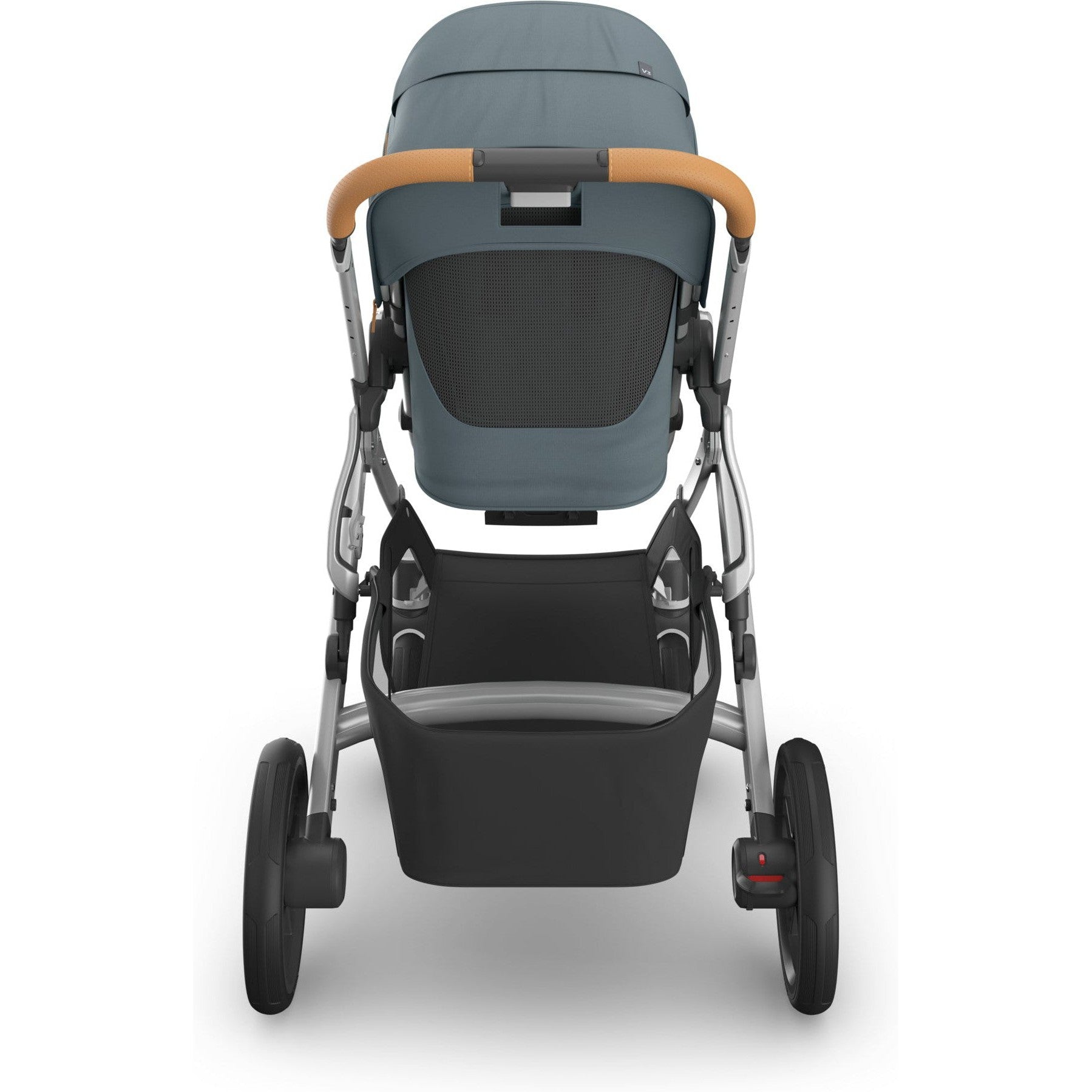 uppababy city UPPAbaby Vista V3 Stroller – Crib & Kids