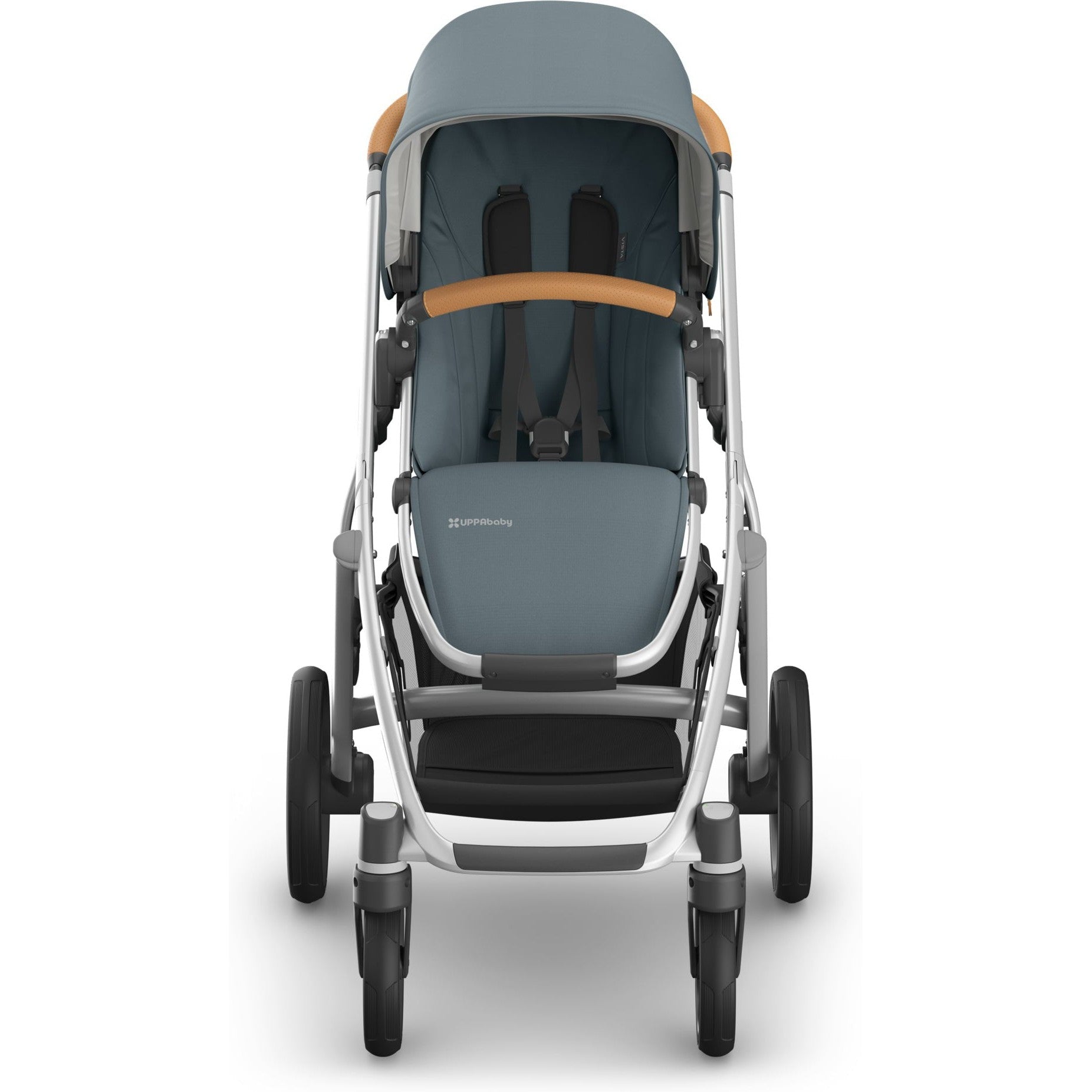 uppababy vista 2013 seat fabric UPPAbaby Vista V3 Stroller – Crib & Kids