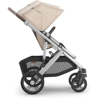 UPPAbaby Vista V3 Stroller